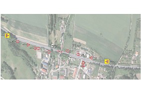 Situace most první třídy I-38_page-0002
